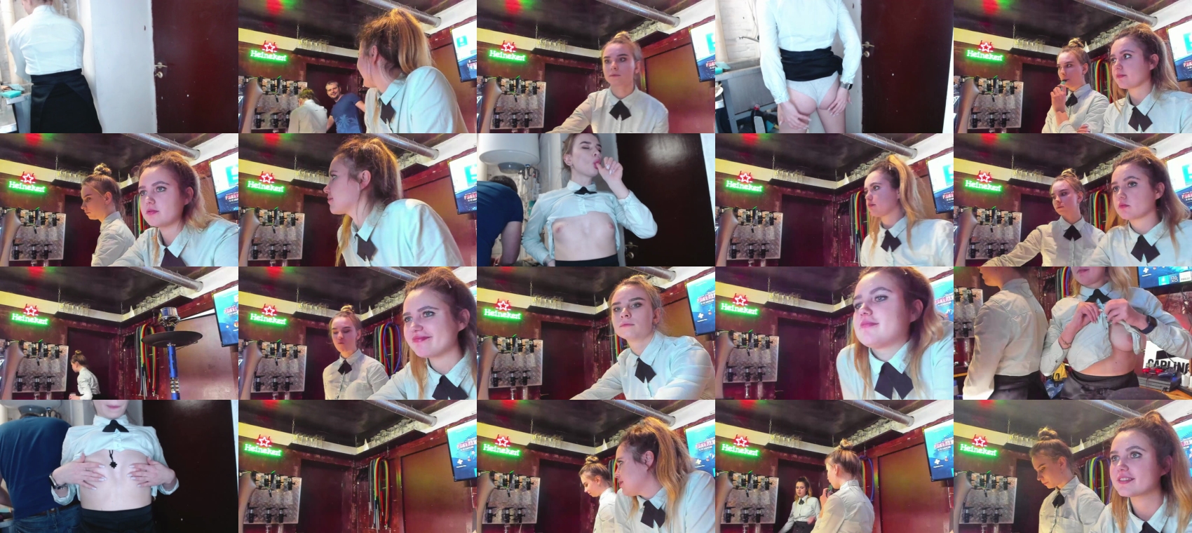 dirtypub  10-06-2022